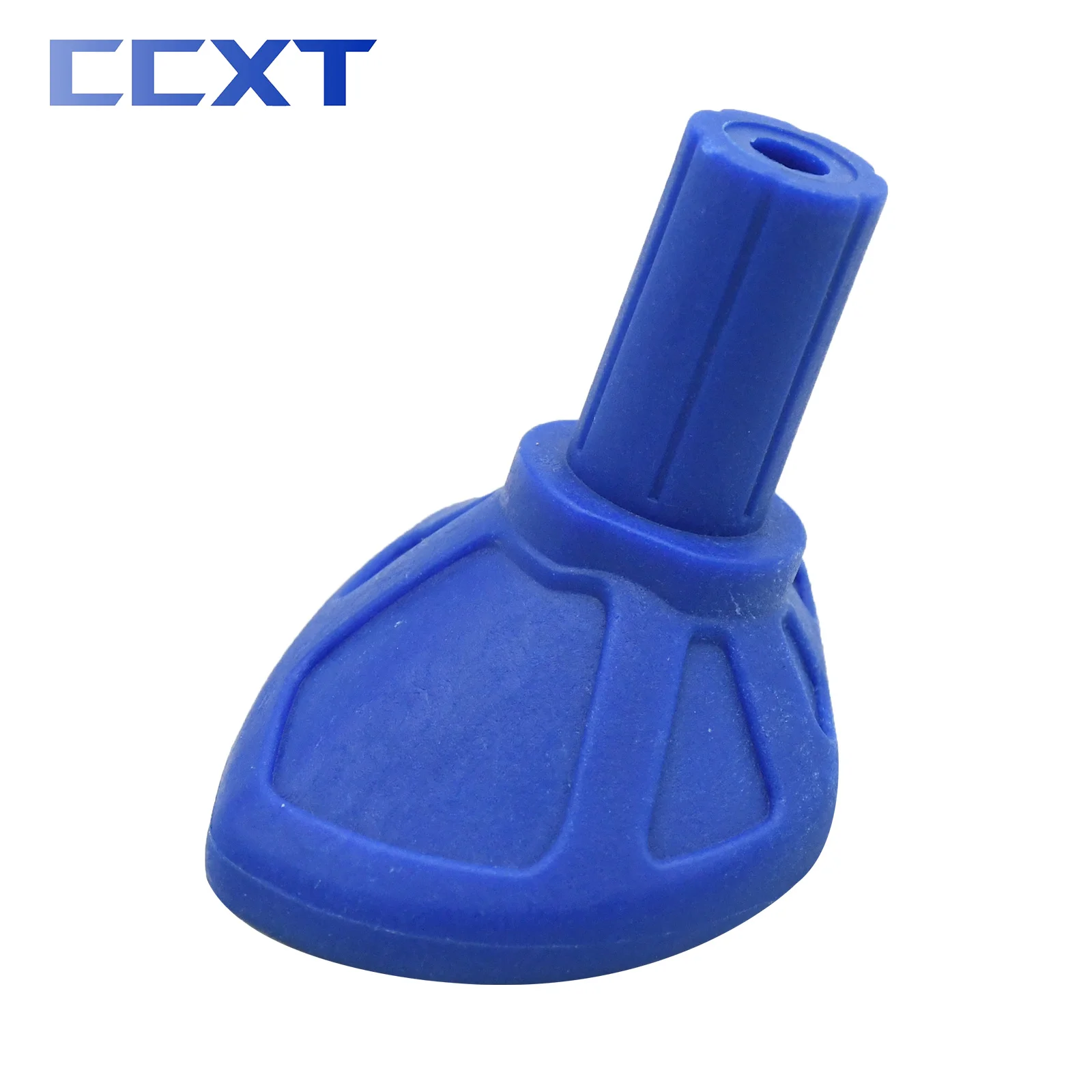 Plaque de béquille latérale pour moto, pour Husqvarna TE FE TX FX Husaberg KTM XC XCW XCF EXC 125 – 501 2020 2021