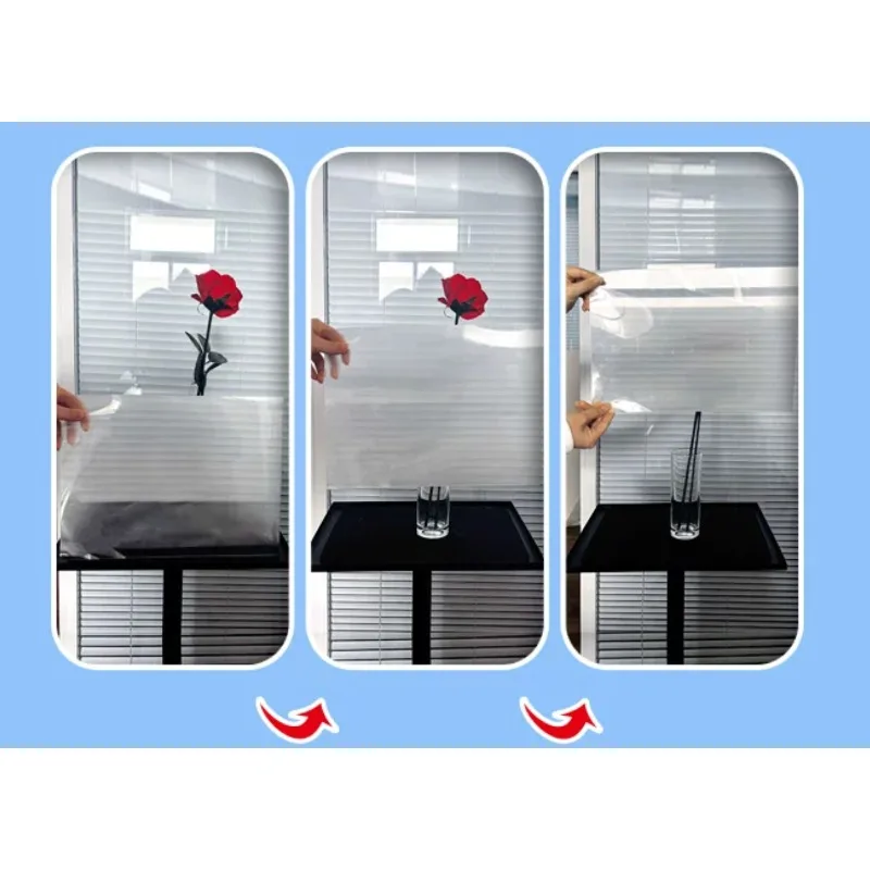 Amazing Vanishing Illusion Magic Prop Professional Human Body Object Disappearing Stage Magic Tricks Close Up Gimmick Mentalism