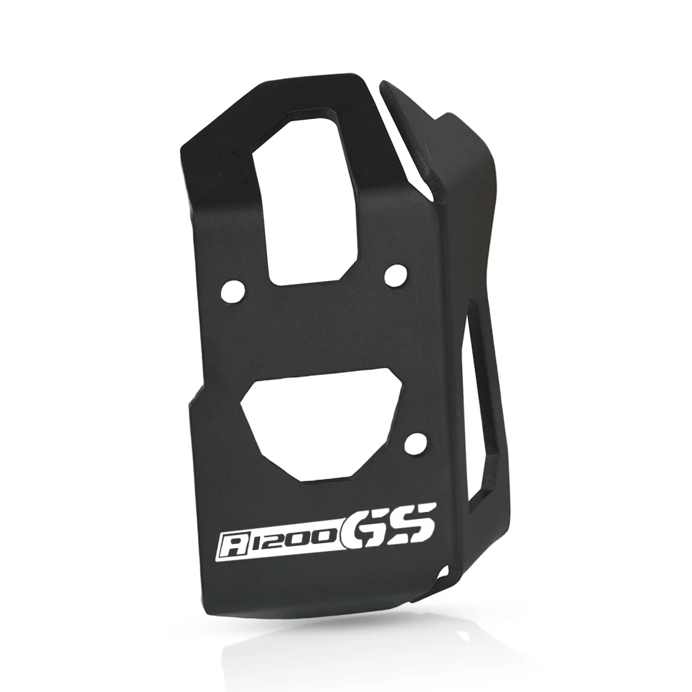For BMW R1200GS R 1200GS Adv GS 2004 - 2020 2011 2009 2010 2006 Motorcycle Throttle Protentiometer Cover Guard Protector R1200GS