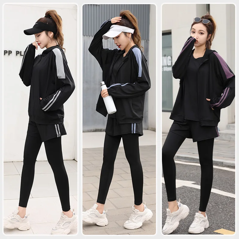 �y�Z�[�����z�v���̏����p���K�t�B�b�g�l�X�X�|�[�c�E�F�A���������j���O�X�[�c�v���X�T�C�Y�V���f���G�N�T�T�C�Y�E�F�A�����p���c