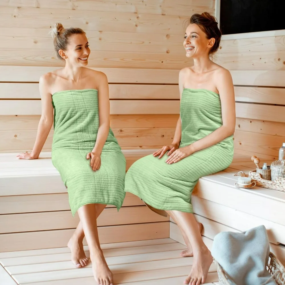 Sábanas de baño extragrandes de 40x80 pulgadas, toalla de baño Jumbo de gran tamaño, sábanas de playa gigantes XXL de lana Coral, absorbentes suaves de secado rápido, 2 uds.