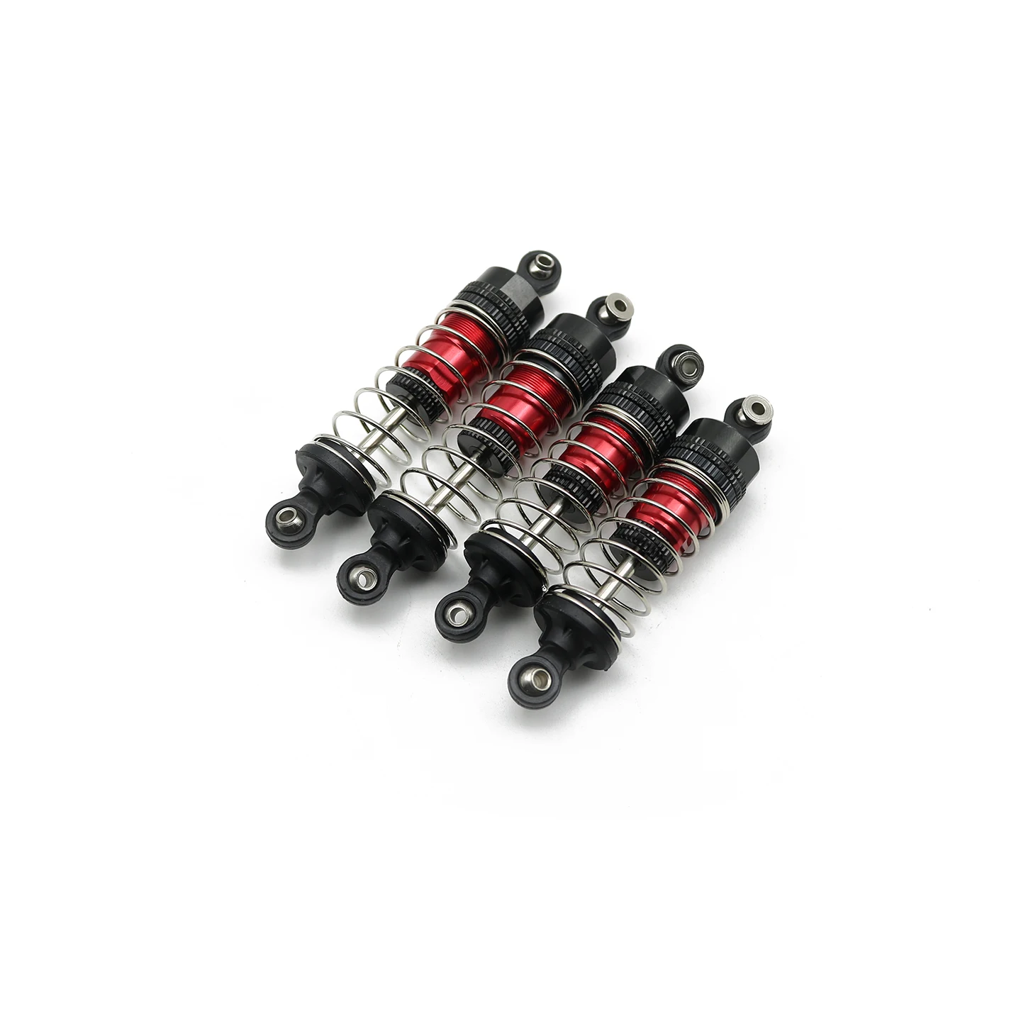 

mjx1/14 14209 14210 14211 Автомобиль с дистанционным управлением Металлический приводной вал Радиоуправляемые автомобильные аксессуары