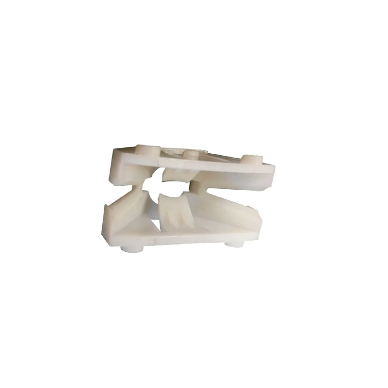 Brake Pedal Booster Clip Mount Support Bracket 1J0721169A For VW Bora Golf Passat POLO EOS FOX TOUAREG TOURAN 1J0 721 169 A
