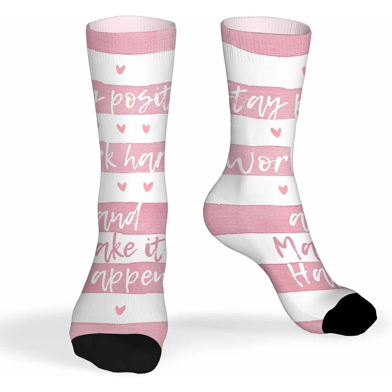 

Мужские забавные классические носки для женщин, забавные новинки, носки с сумасшедшим дизайном, унисекс, забавные носки с принтом, подарок