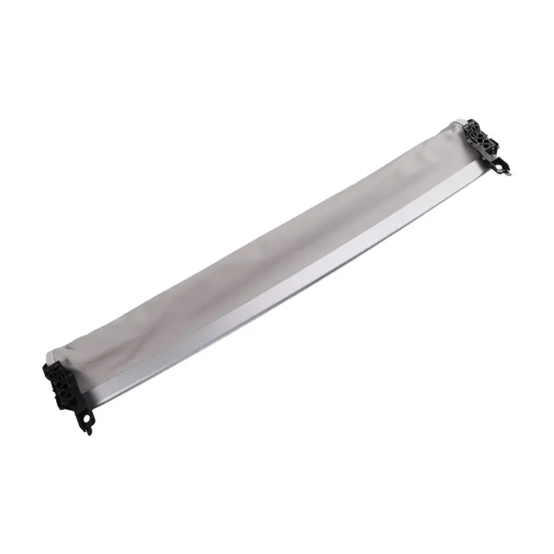 A25F-Sunshade Roller Blind 3GD877307 3GD877307A Suitable For Sagitar Passat Magotan
