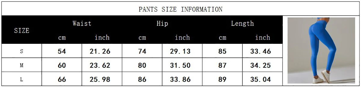 High Waist Seamless Gym Leggings Push Up Supportive Yoga Pants Woman Sport Tights Fitness Slim Workout Scrunch Butt Legging