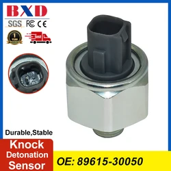 Knock Detonation Sensor 89615-30050 8961530050 For Lexus LX450 1996-1997, Toyota Land Cruiser 1993-1997