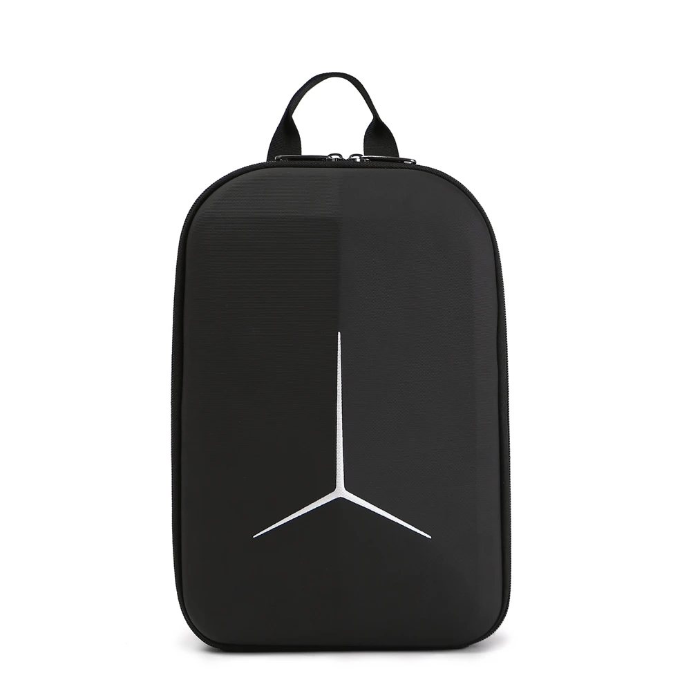 Backpack for DJI NEO storage bag NEO portable shoulder bag chest bag accessories