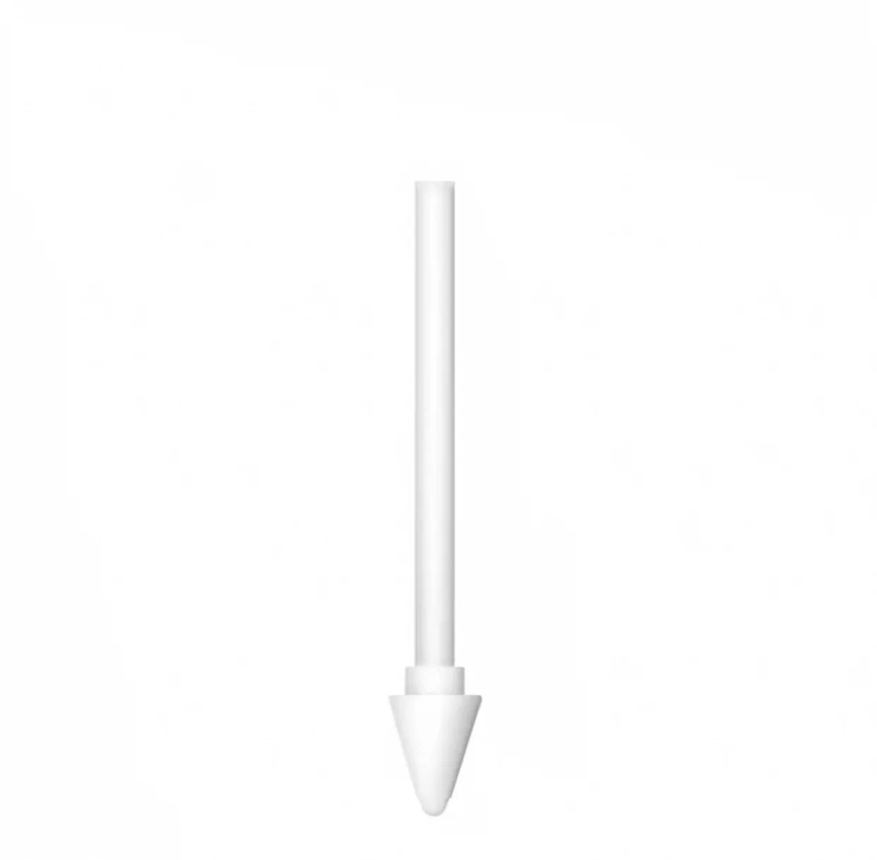 Touch Stylus S Pen Nib Tips Hard Nibs With Tool  For Samsung Galaxy Tab S11 2025 11 Inch SM-X736B X730  S11 Ultra SM-X930 X936B
