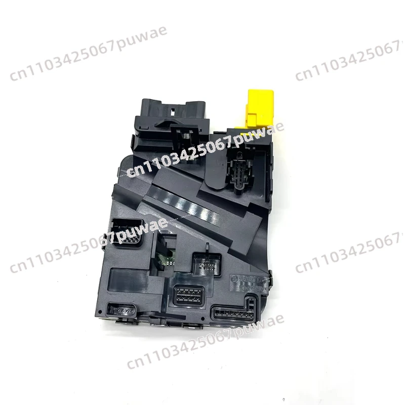 Módulo Multifunción para Volante de Coche 1K0959549CH