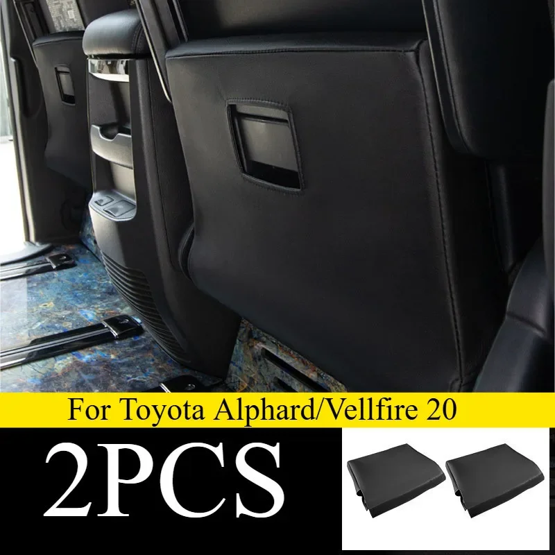 pour-toyota-alphard-vellfire-20-2008-2014-protection-de-siege-auto-en-cuir-avec-accroche-auto-agrippante-protection-contre-les-salissures