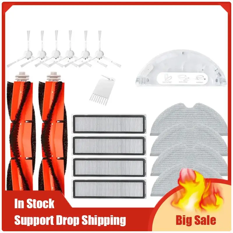 New Factory Robot V… - image