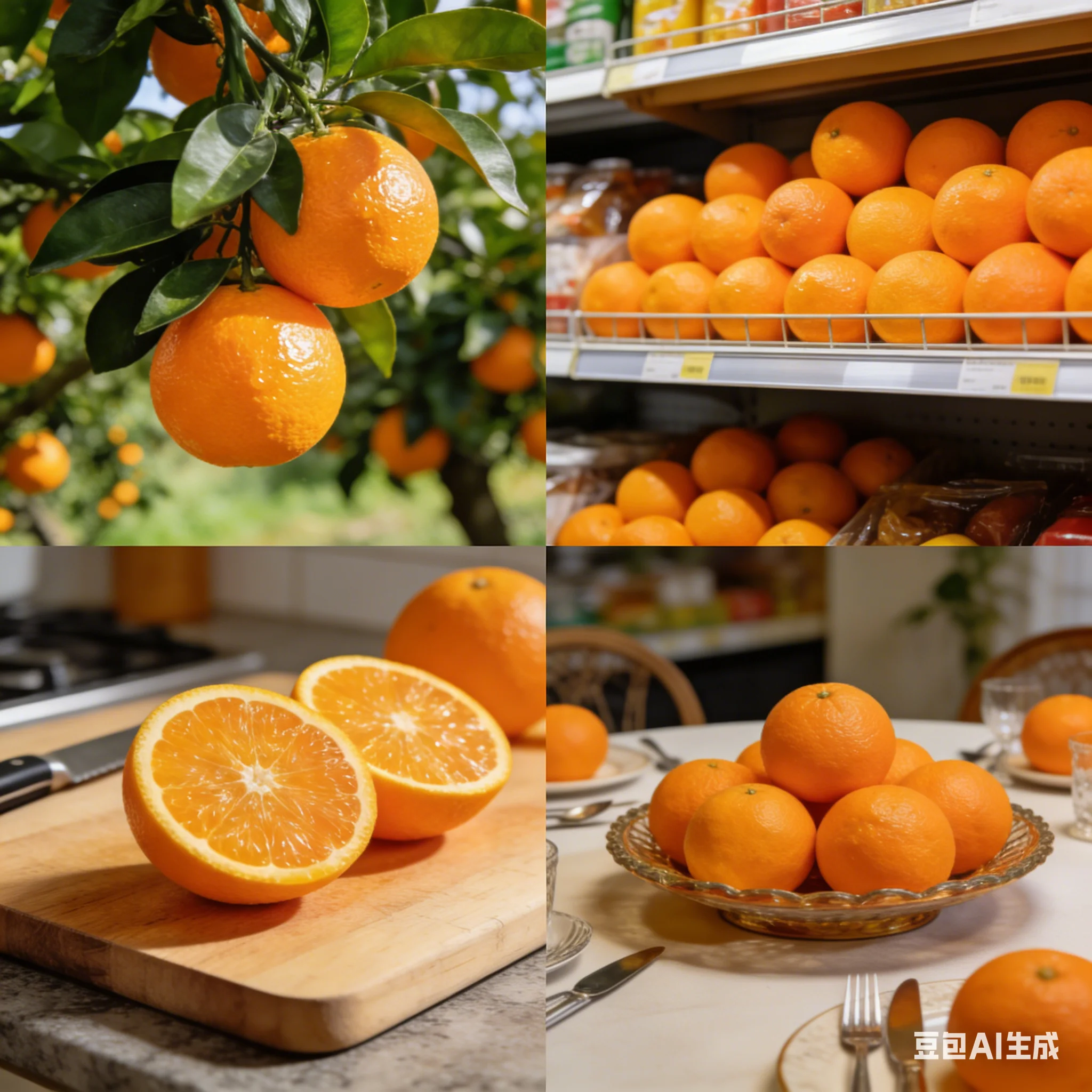 

Биметаллическое сопло для ELEGOO Centauri: углеродно-хромово-циркониево-медное, закаленное сопло для 3D-принтера Elegoo Centauri