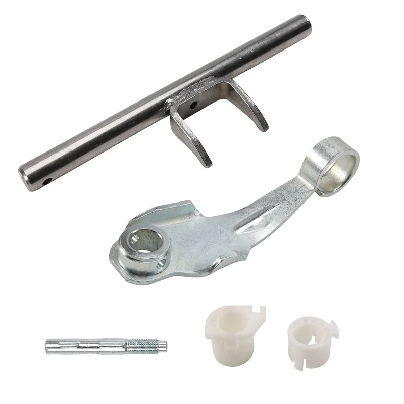 Leading-Clutch Release Fork 2115.25, 211525, 2115 25- 1Set For Citroen BERLINGO 1989-2011 Models