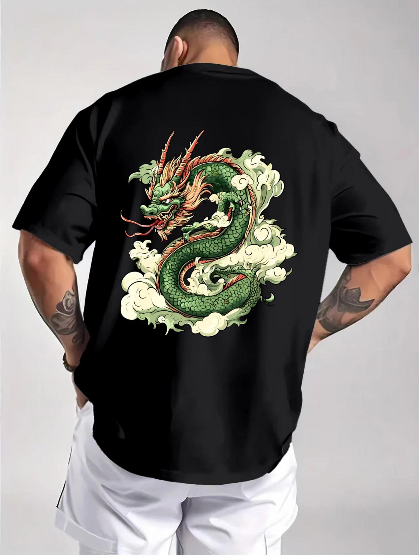 camiseta-masculina-de-verao-nova-de-alta-qualidade-em-algodao-puro-grosso-com-design-estampado-estilosa-respiravel-e-absorvente-de-suor