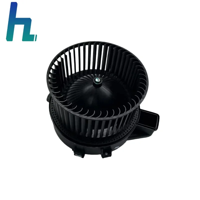 

64116836881 Car Accessories Blower Motor for BMW Parts G11 G12 G30 G31 G32 Blower Motor 64119382832