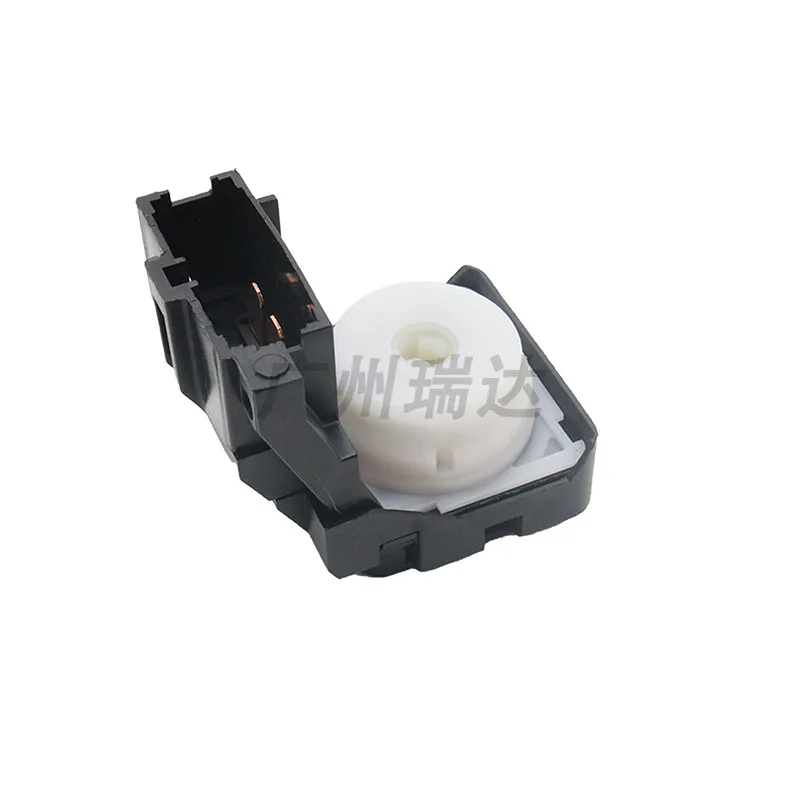 For Honda car 35130-SAA-J51 ignition switch 35130SAAJ51