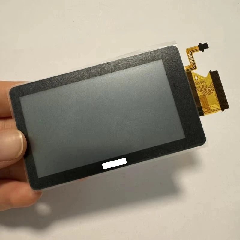 

Для Sony NEX-5R NEX5R NEX5T экран камеры, ЖК-дисплей, детали камеры, замена, ремонт, замена аксессуаров, часть