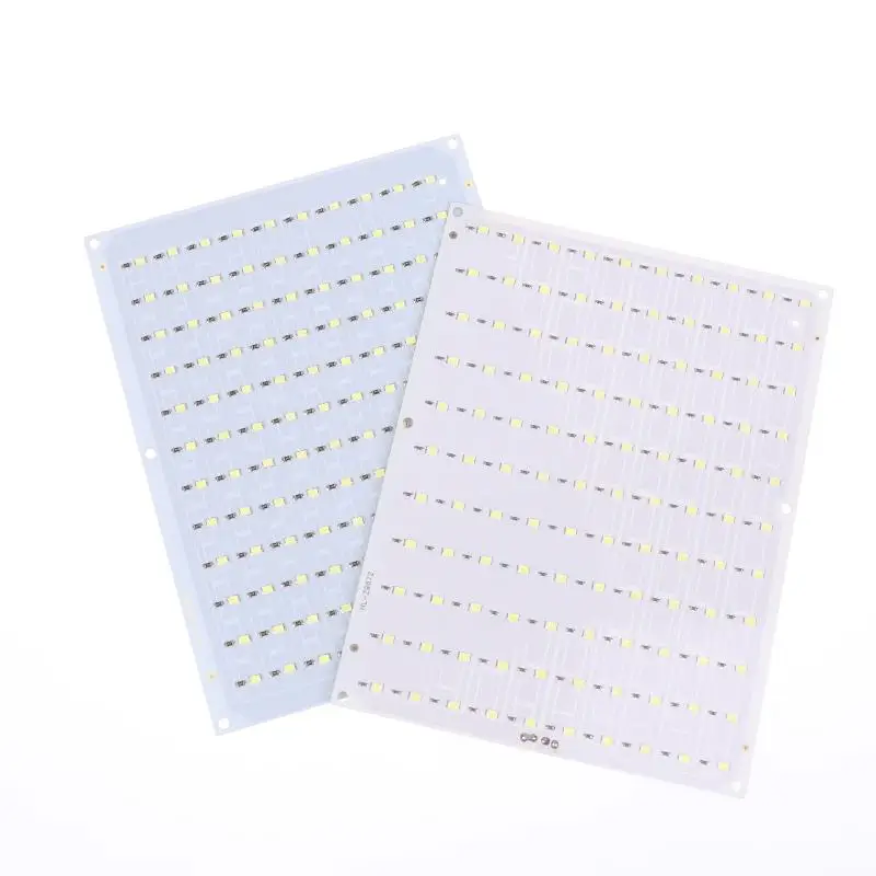 1 Set CMYK Lithophane Bundle 3D Print Lithophane Photo DIY Accessory For Bambu Lab Lithophane Led Panel CMYK LED Backlight Board