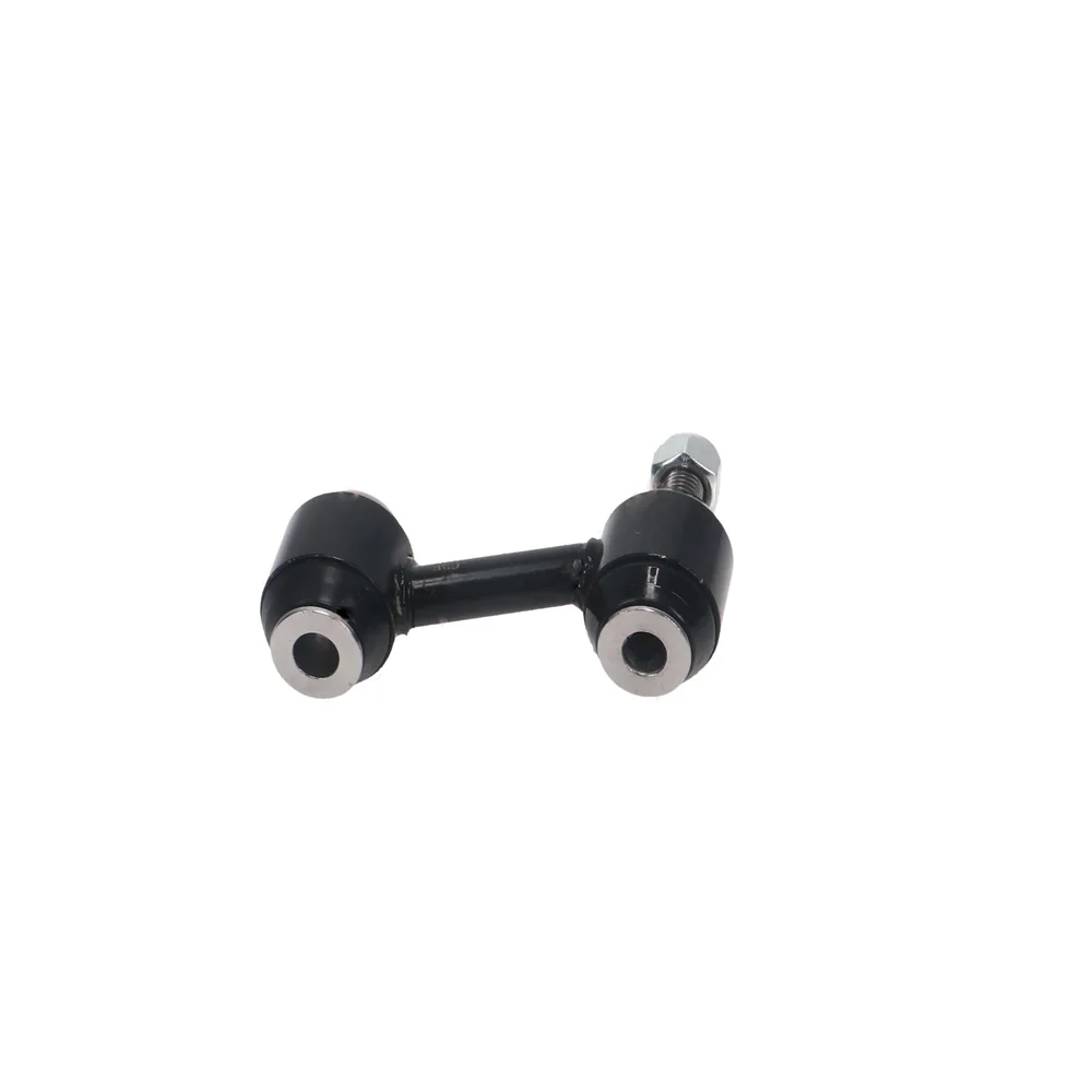 

Car Stabilizer Link Linkage Bar For Roewe 950(201110-present) 1.8T 2.0 L 2.0 T 2.4 L 3.0 L Regal Malibu OEM 13281792 0444081