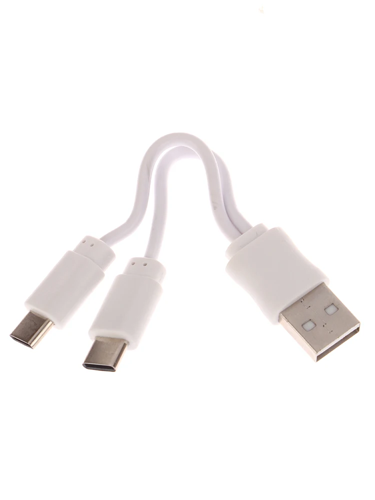 1 szt. Akumulator 9V akumulator 9V litowo-jonowy akumulator typu C 9v do multimetru mikrofon zabawka kabel do ładowania USB — zdjęcie 2