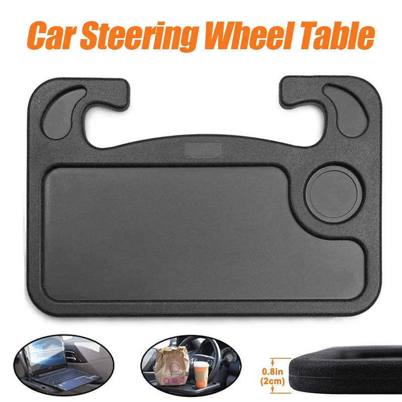 Car Steering Wheel …