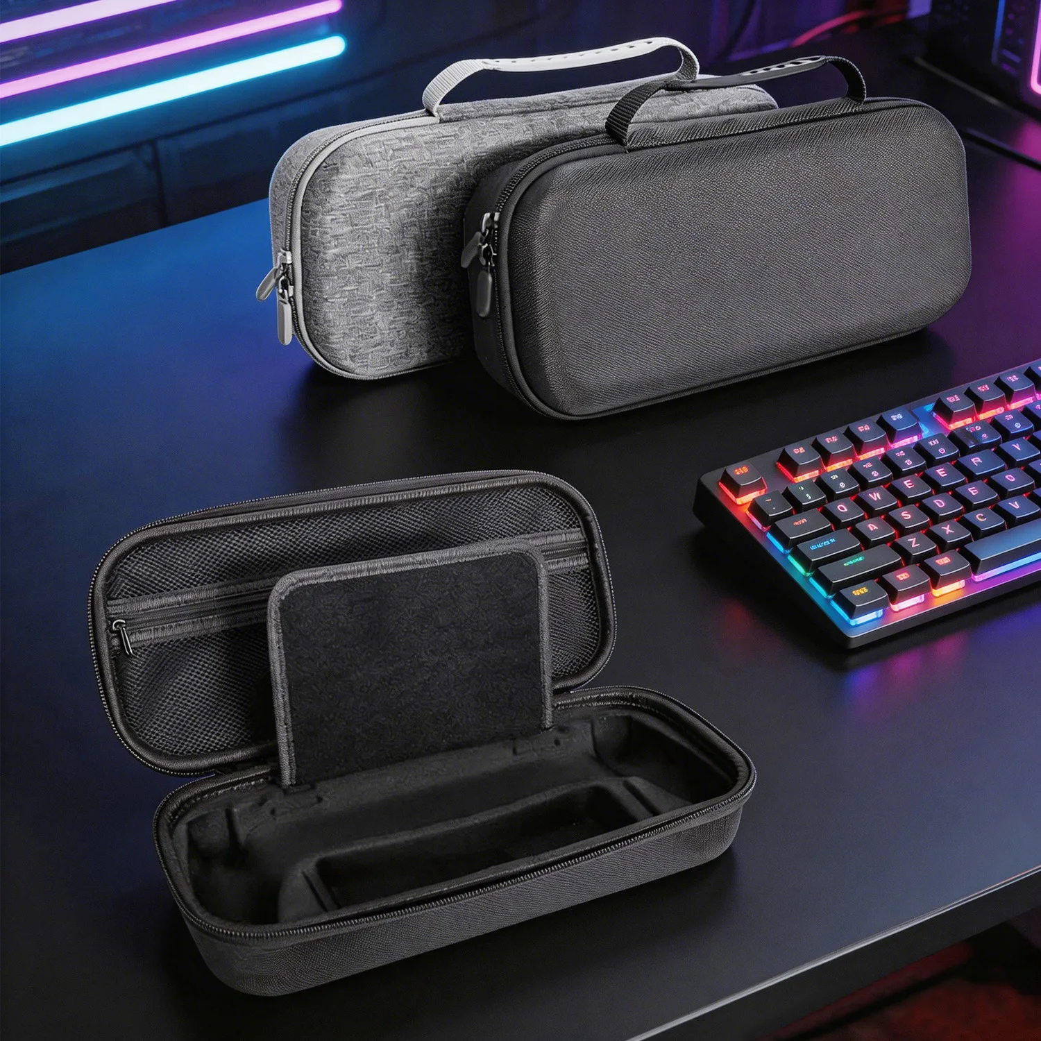 #6 Best PS5 Controller Cases to Buy In 2026