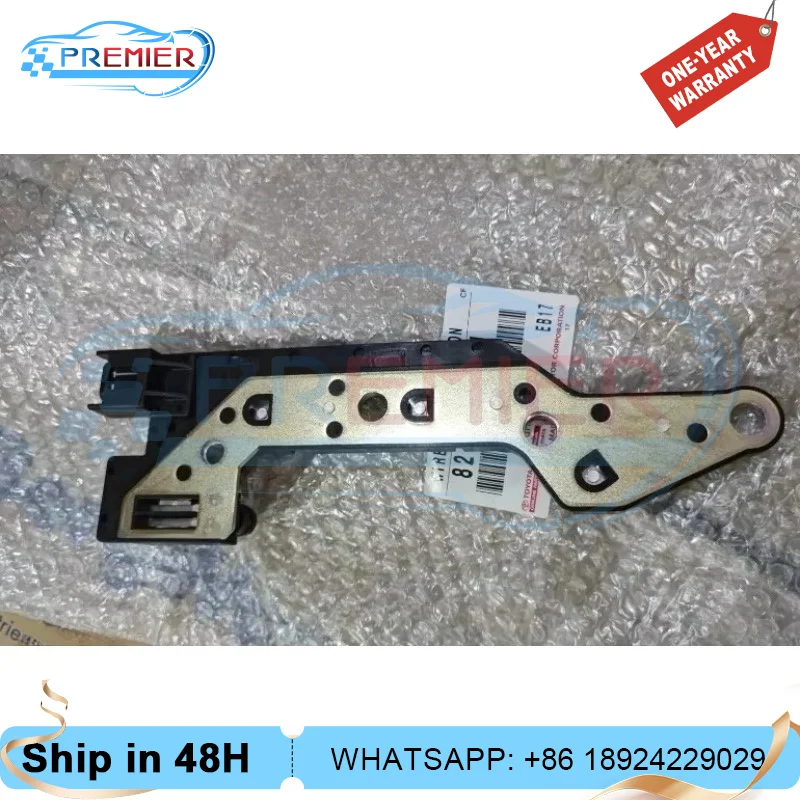 NEW U660E Automatic Transmission Temperature Sensor Suit For Toyota Lexus RX350 ES350 NX200 8212533090