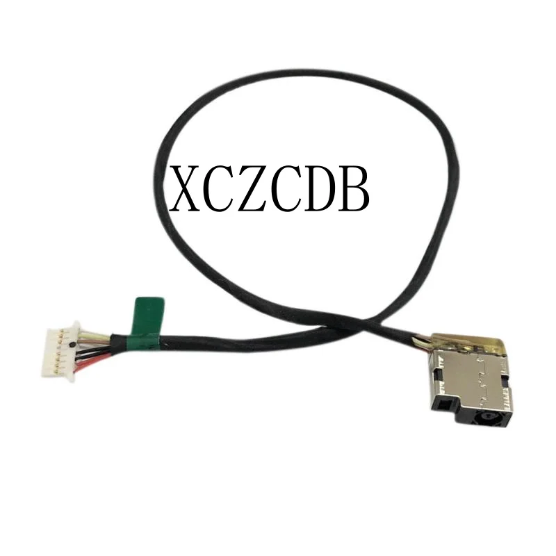 Db For Hp 17-CP Ser… - image