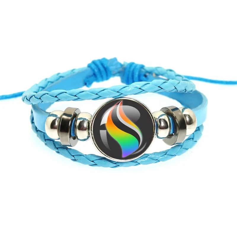 

Pokémon Mega Stone Key Chain Clefable Dragonite Anime Peripheral Fun Trend Fashion Exquisite Key Chain Creativity Key Chain