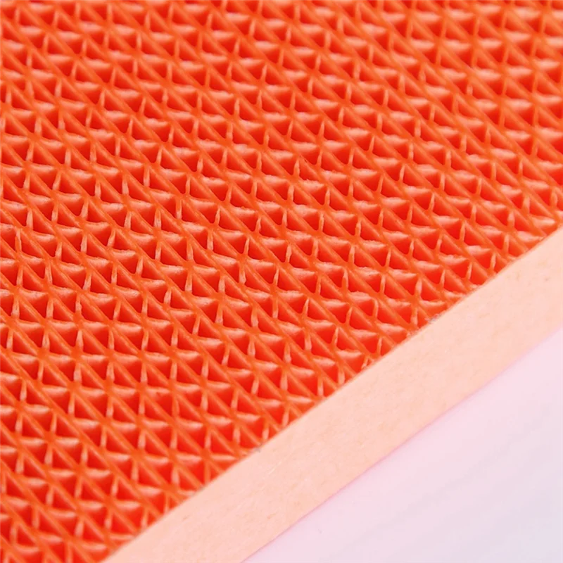 AC4148 Humidifying Filter Screen for Philips AC4084 AC4085 AC4086 Air Purifier Filter Screen Replacement