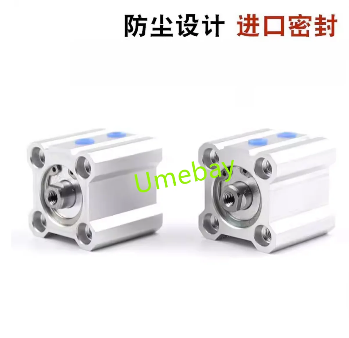 

1 шт., CDQ2B16-75DCZ / CDQ2B16-80DCZ / CDQ2B16-85DCZ / CDQ2B16-90DCZ / CDQ2B16-95DCZ / CDQ2B16-100DCZ