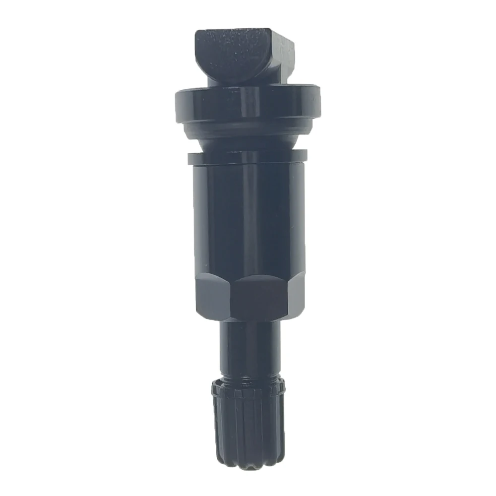 TPMS-13 Tire Valve For Mercedes benz Aluminum TPMS Tire pressure sensor Valves Replacement