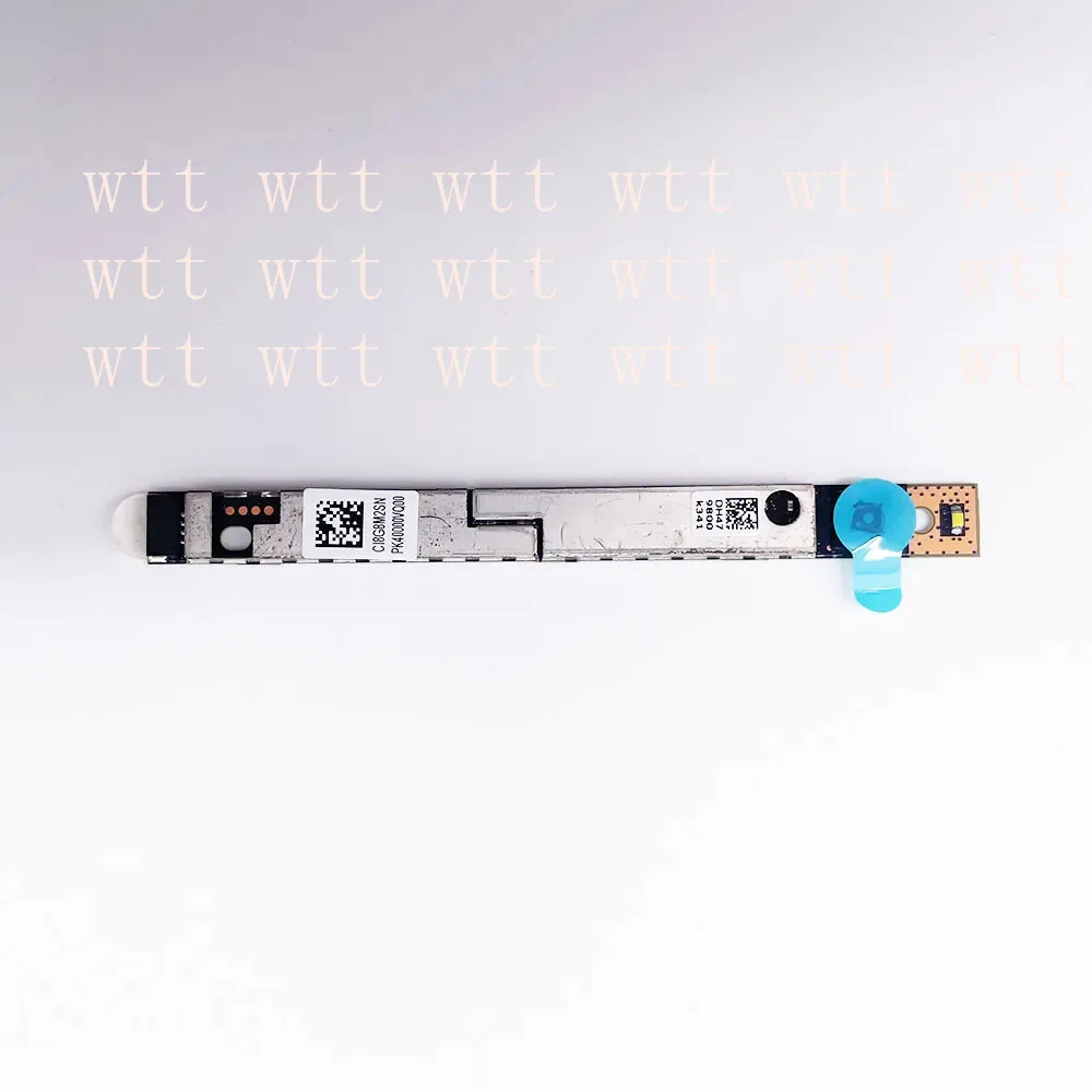 

Для Lenovo S415 S400 S405 S410 S310 S40-70 M40-70 веб-камера PK40000VQ00