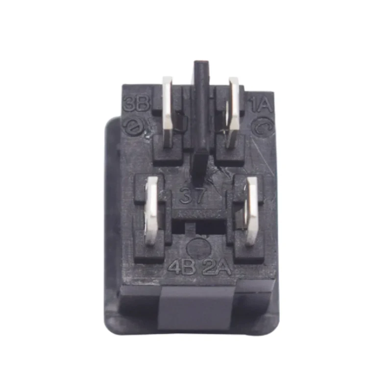 RF1003-BB2 Throttle Switch for Kipor IG1000 IG2000 IG3000 IG6000 GS6000 Generator RF1003-BB2 RF1003BB2