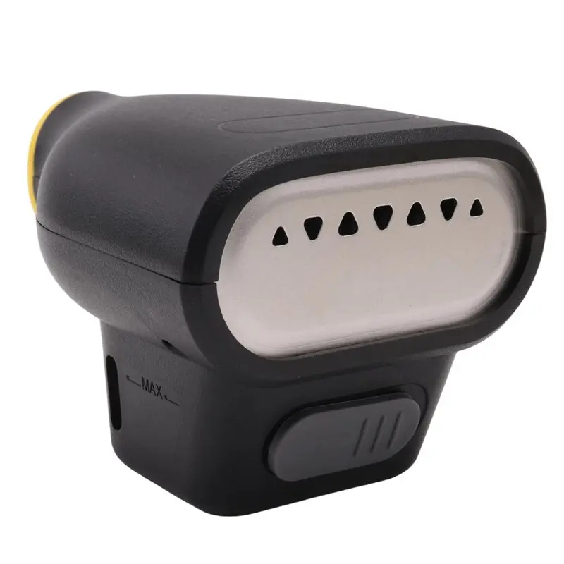 

A02M-For Karcher Steam Smoother,Suitable For All Karcher SC1 SC2 SC3 SC4 SC5 Steam Cleaners, Especially Dry And Hot Steam