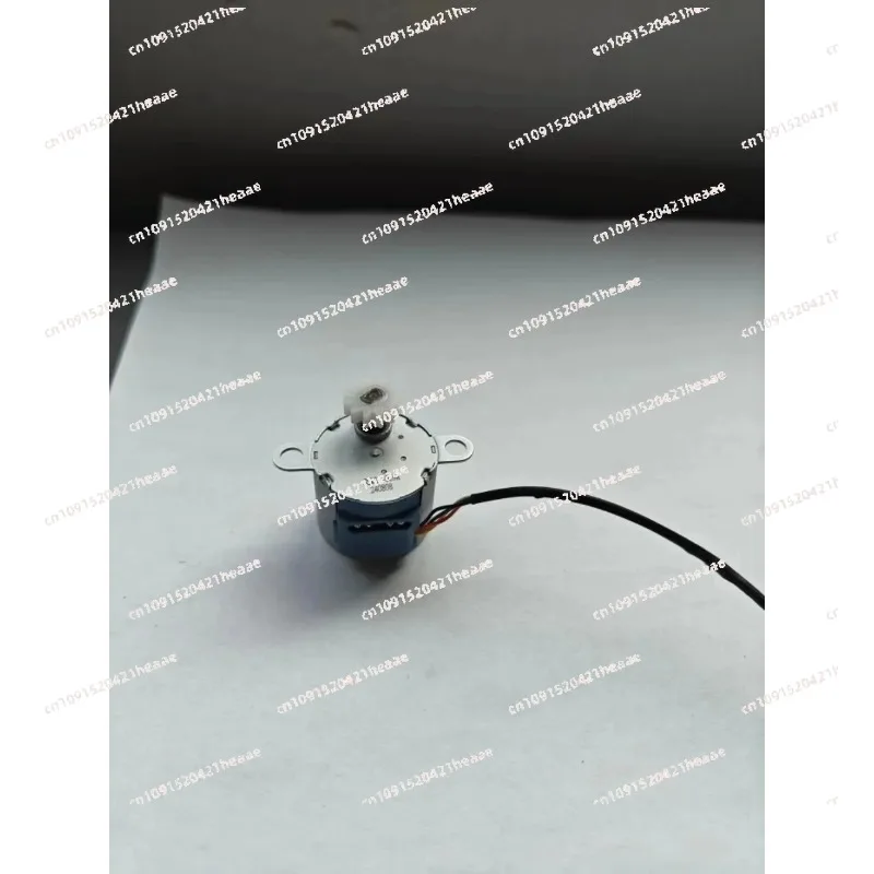 suitable-for-left-and-right-rotation-motor-m24-069a-4-wire