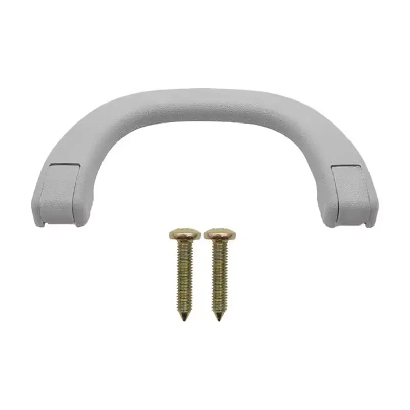 Interior Roof Handle Ceiling Safety Armrest For Pajero Shogun