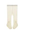 124 beige