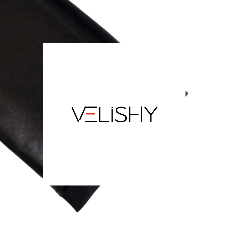 Gants longs brillants pour femmes sexy, en cuir et latex, pour clubwear, costume de fête, haute qualité, durables