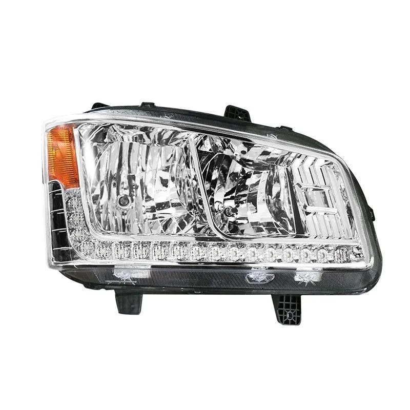 Applicable To Faw J…