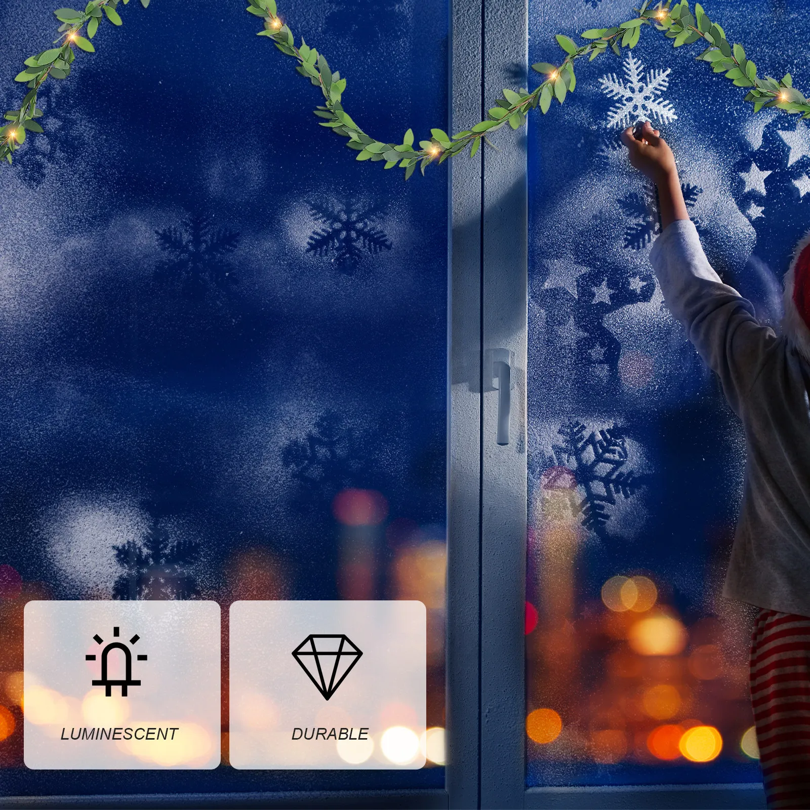 luzes-de-cordao-com-folhas-de-2-metros-20-leds-luzes-de-videira-para-decoracao-de-sala-de-estar-quarto-e-patio-videiras-iluminadas-com-guirlanda-de-folhas