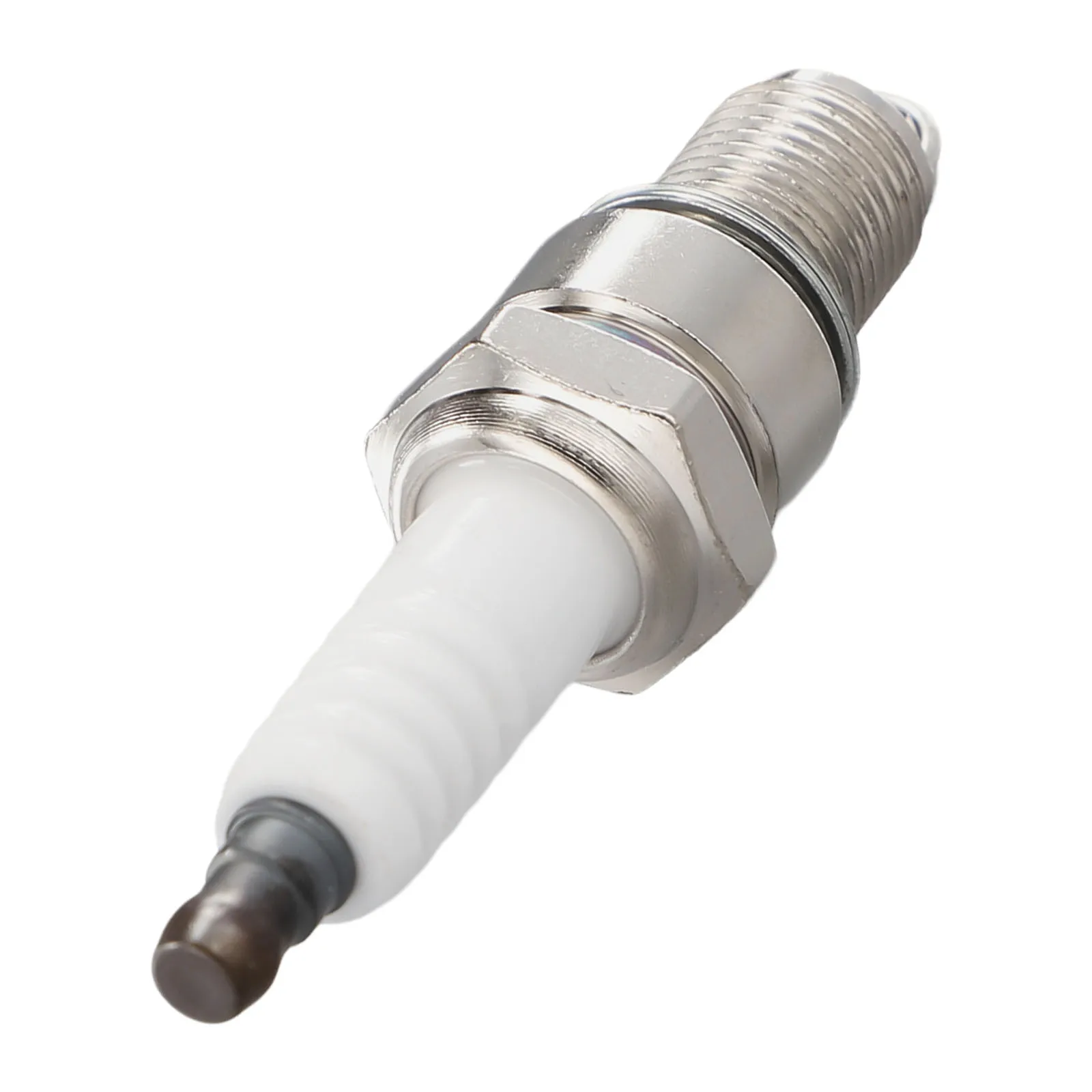 Сменный верхний клапан для двигателей OHV RC12YC 992304 Подходит для моделей 450E 500E 550E 575EX 625E 650E 675EX и деталей для эквивалентов Сменный верхний клапан для двигателей OHV RC12YC 992304 Подходит для моделей 450E 500E 550E 575EX 625E 650E 675EX и деталей для эквивалентов