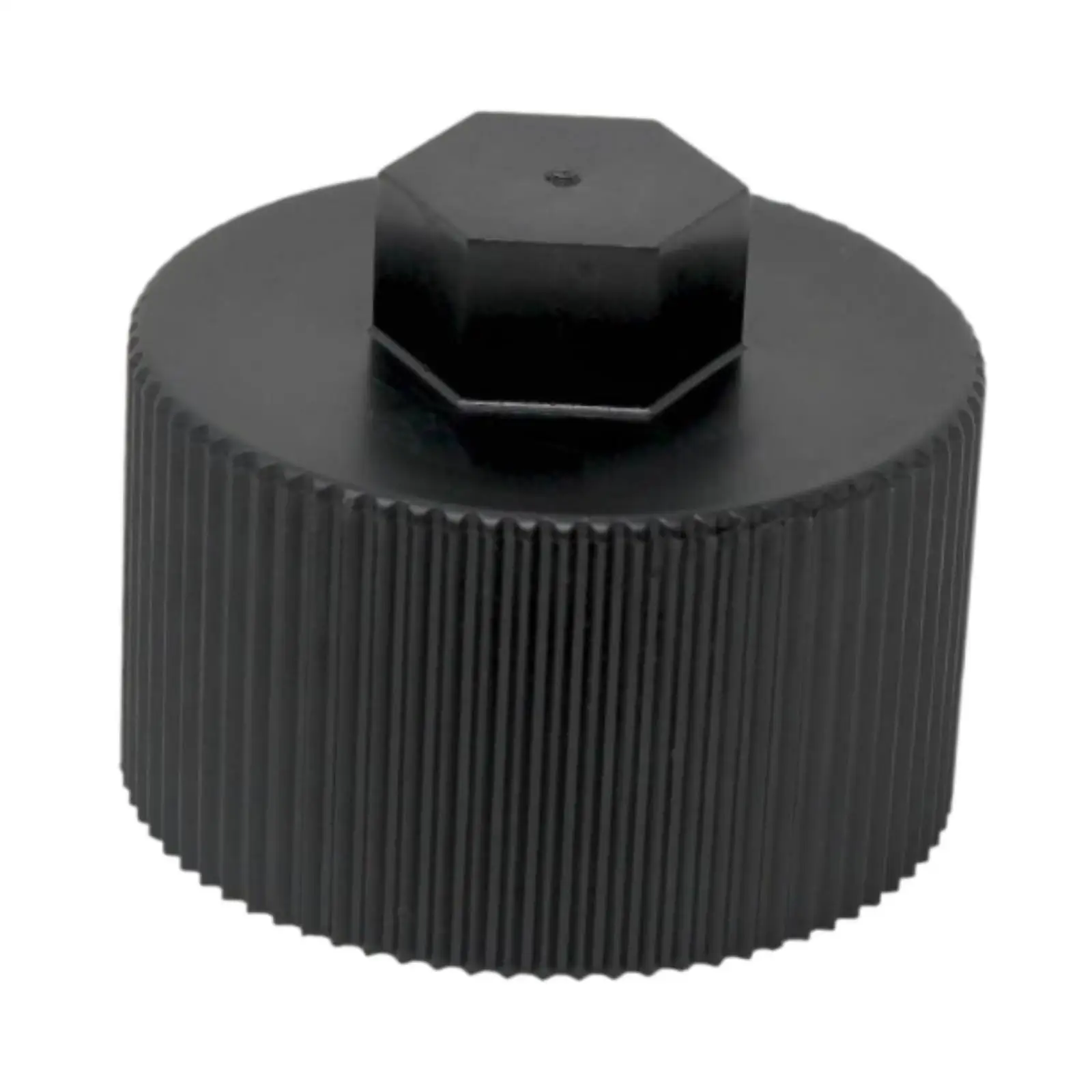Filtro de arena para piscina, tapa de drenaje, reparación de filtro de arena en el suelo, repuesto para piscina, suministros para jacuzzi, cubierta de filtro de arena para 35 40 60 70 80