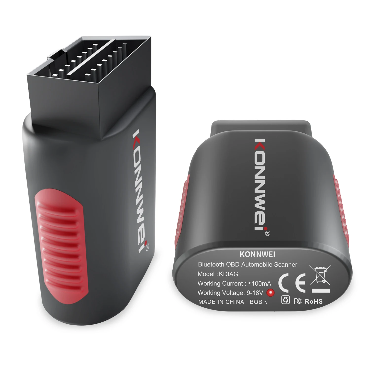 scanner-complet-de-systeme-de-voiture-konnwei-kdiag-nouvel-arrivage-2025-avec-abs-srs-numerisation-de-tous-les-systemes