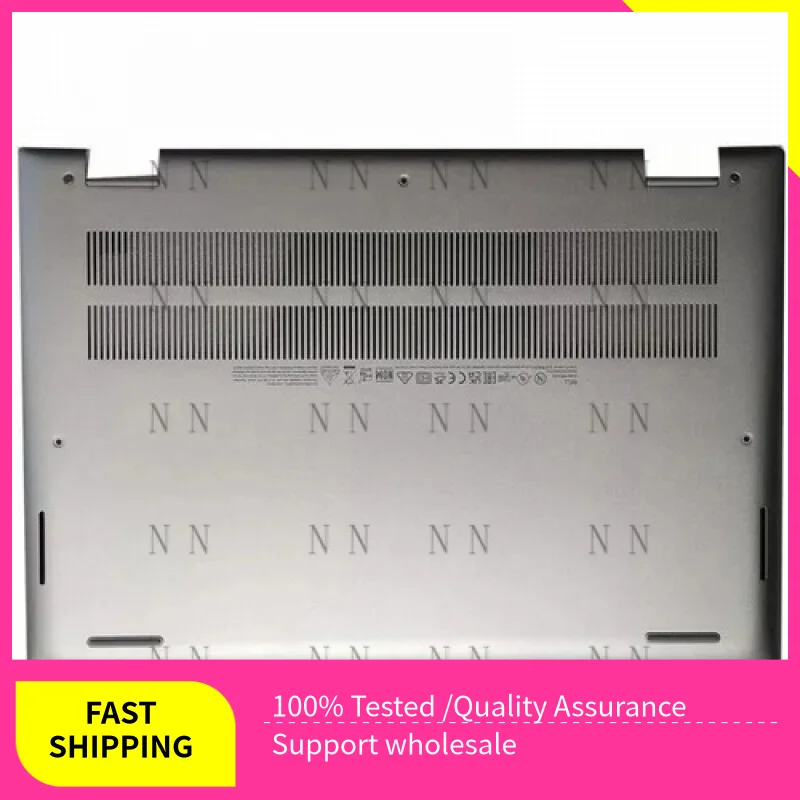 

LCXZ для Dell Inspiron 14 Pro 5420 5425, нижняя нижняя часть корпуса D, корпус 551GD 0551GD