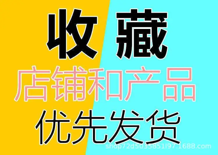 Unisex dierenpantoffels, eend dinosaurus poot voeten klauwen, grappige pluche warme huisschoenen, gezellige cartoon paar cadeaus voor vrouwen mannen thuis