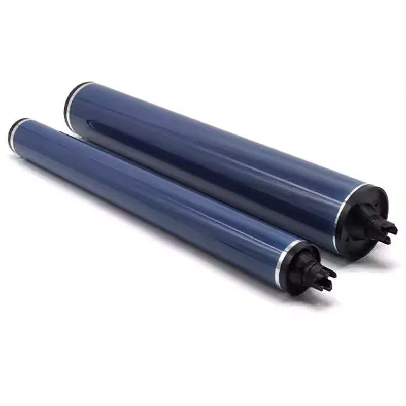 

High Quality OPC Drum Suitable For Xerox DCC6550 240 242 250 252 260 7655 7665 7675