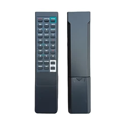 New replacement remote control fit for Sony FM Stereo FM-AM Receiver RM-S103 STR-AV270X STR-AV23 STR-AV370X STR-AV770X