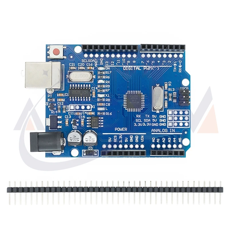 Thumbnail 4 - #47 Best Rated Breadboards to Buy in 2026